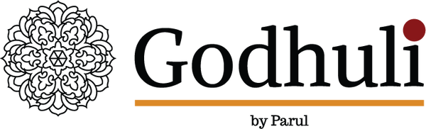 Godhuli