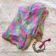 Buy Samandar Leheriya Dupatta | Godhuli