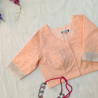 embroidered-blouse-godhuli