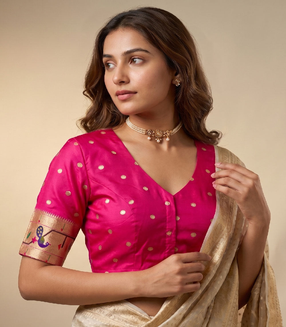 Festive Wear