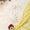Buy Halter Neck Cut-work Blouse Combo | Perfect for B2B Orders