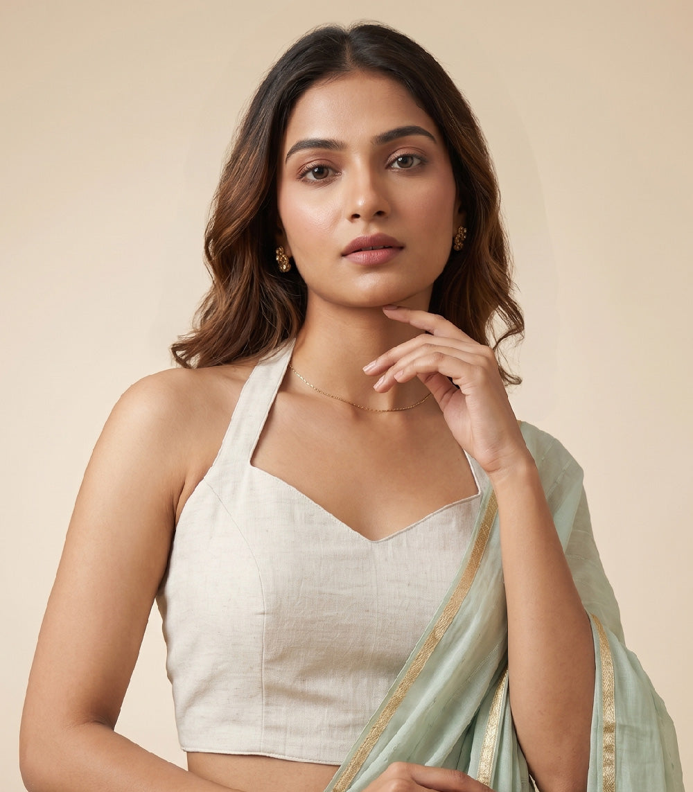 Navratri Wear