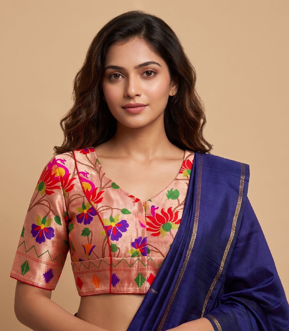 Wedding Wear