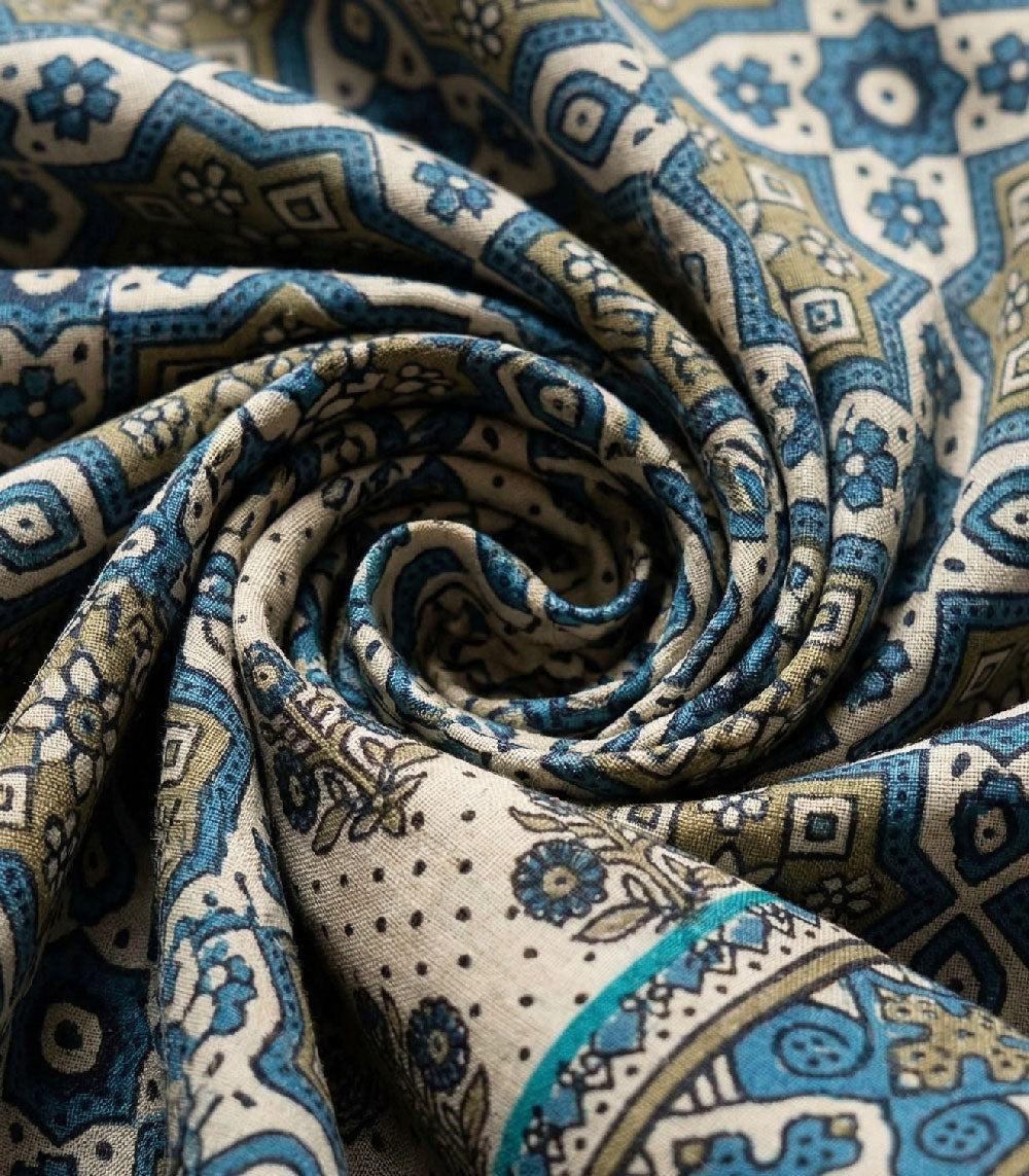 Cotton