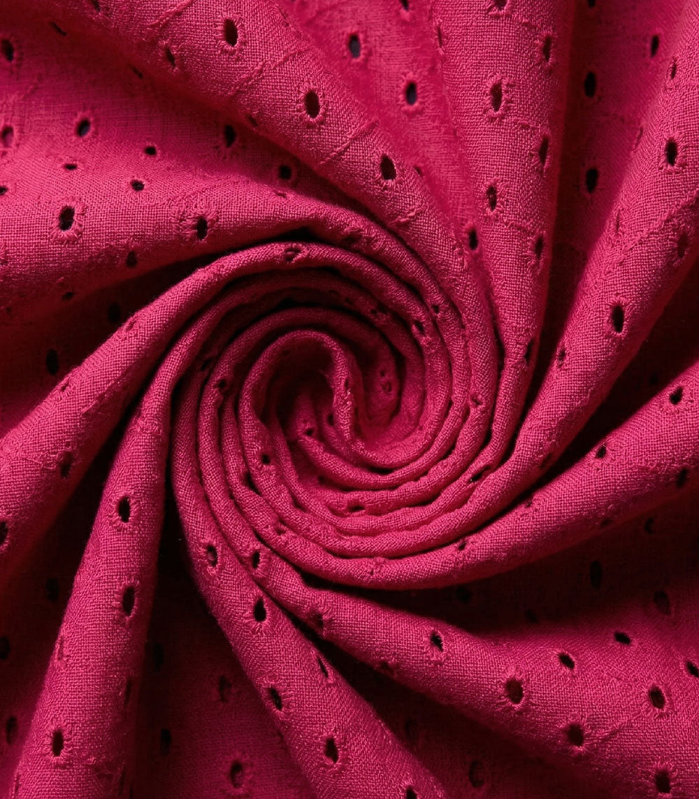 Cutwork