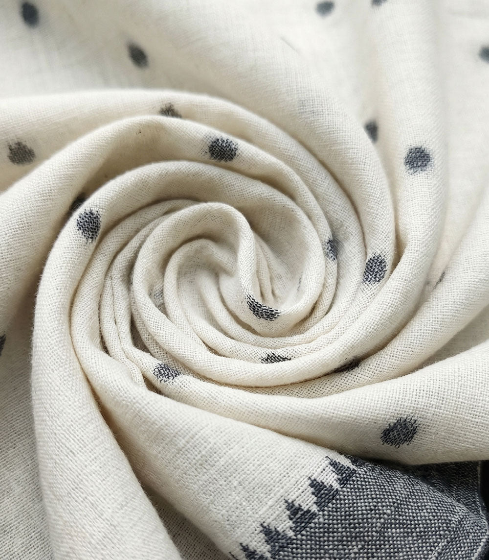 Cotton