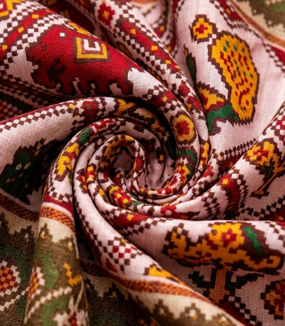 Patola