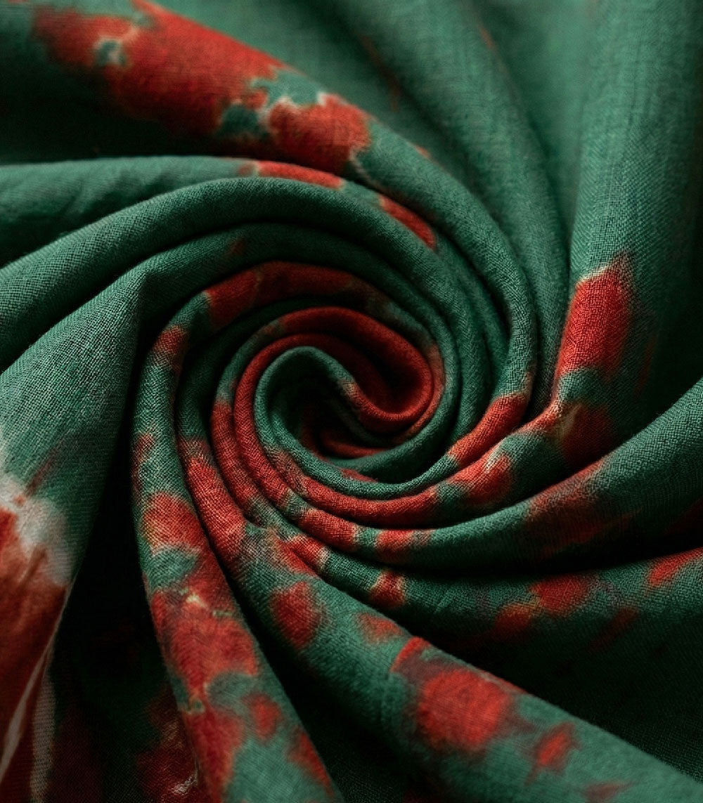 Shibori