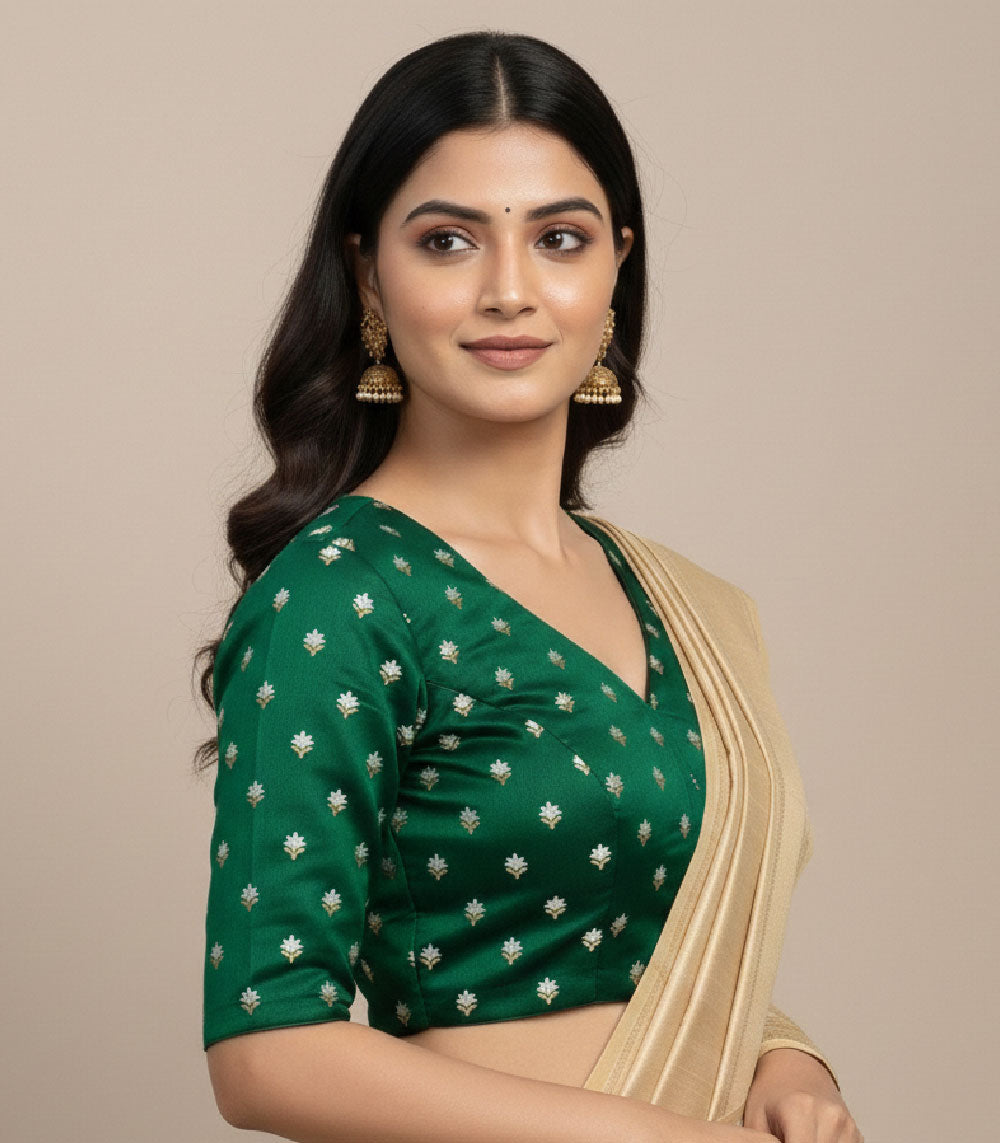 Festive Wear