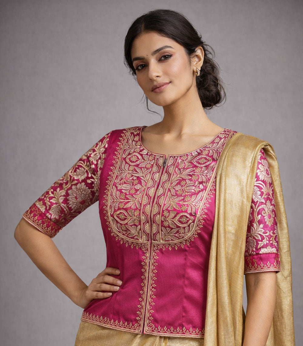 Wedding Wear