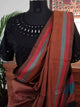 Buy Black Blouse with Handcrafted Mirrorwork Blouse Combo | Perfect for B2B Orders