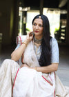 Buy Festive Lehenga Set | Godhuli