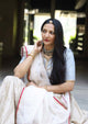 Buy Festive Lehenga Set | Godhuli